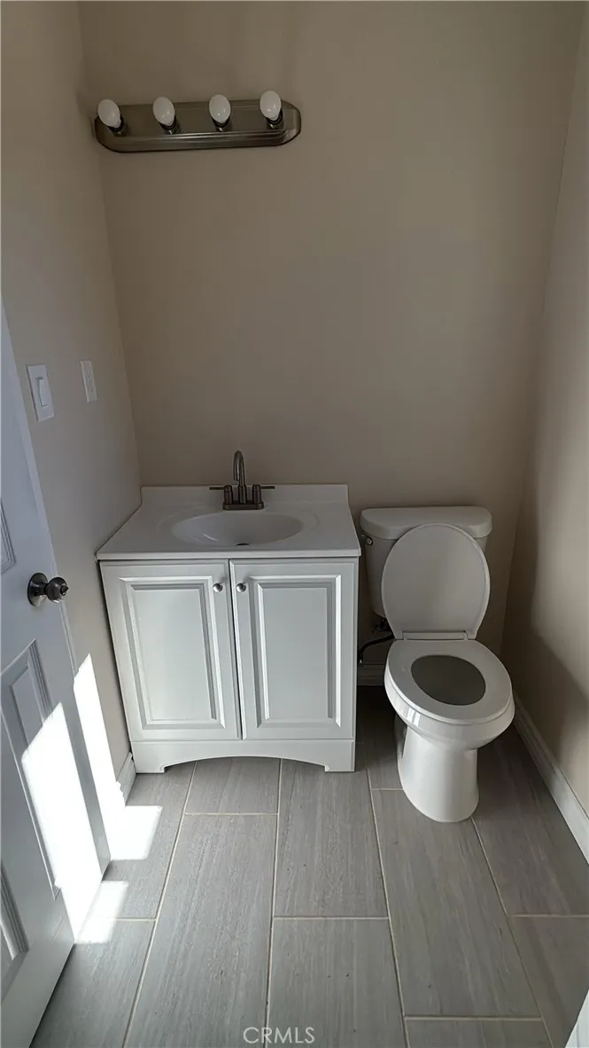 1341 N Pico Avenue, San Bernardino, California 92411 home-pic-11