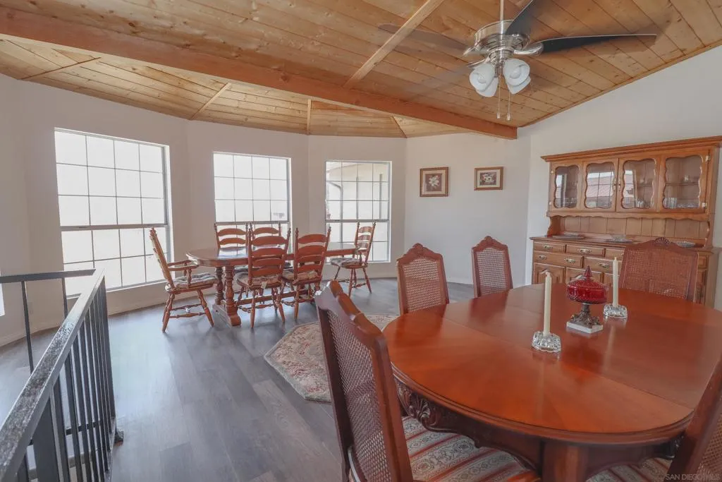 21141 Sharp Road, Perris, California 92570 home-pic-33