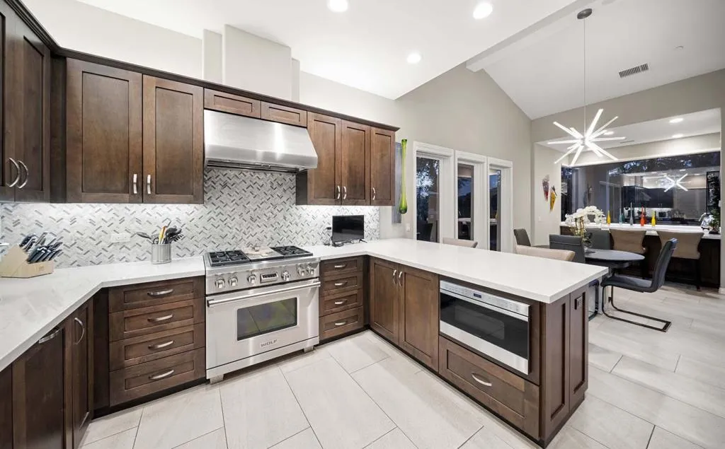 76054 Via Saturnia, Indian Wells, California 92210 home-pic-37