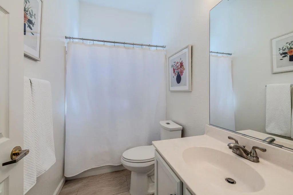 80187 Royal Birkdale Drive, Indio, California 92201 home-pic-12
