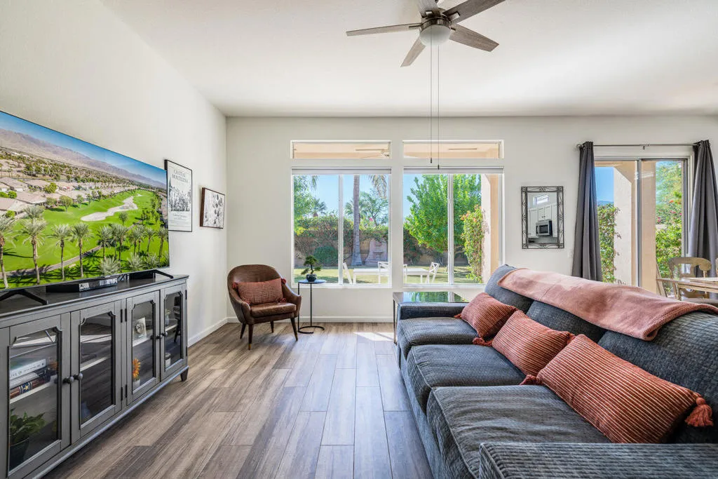 80187 Royal Birkdale Drive, Indio, California 92201 home-pic-0