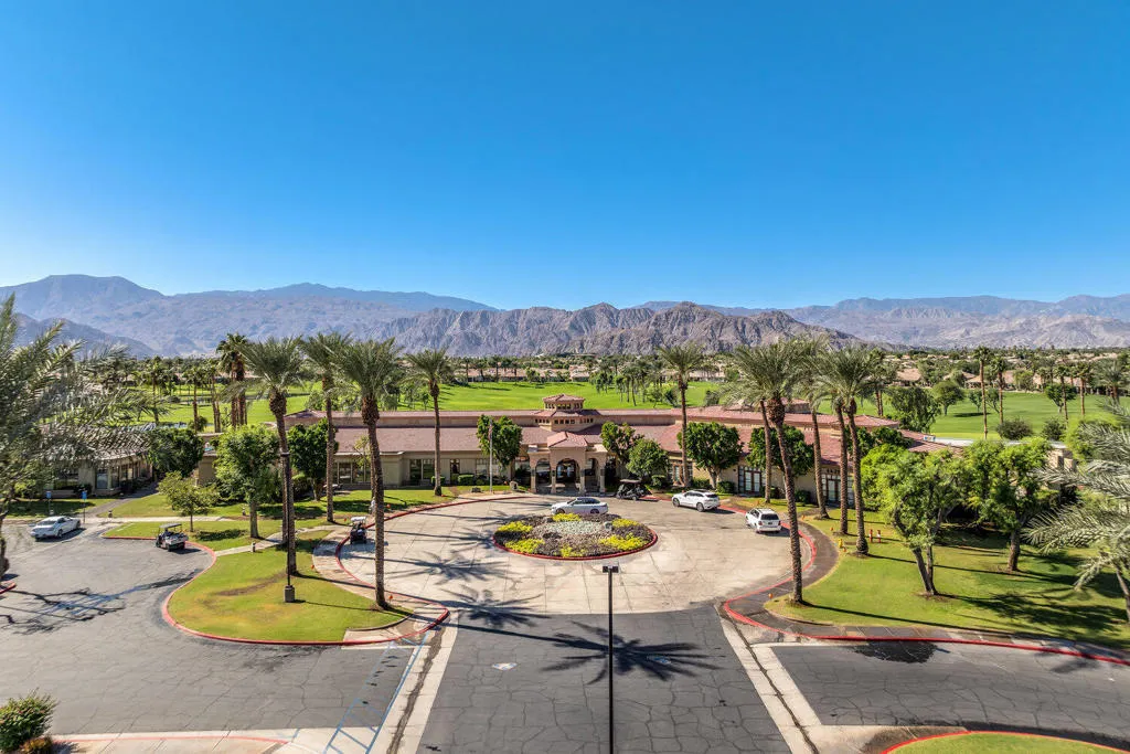 80187 Royal Birkdale Drive, Indio, California 92201 home-pic-29