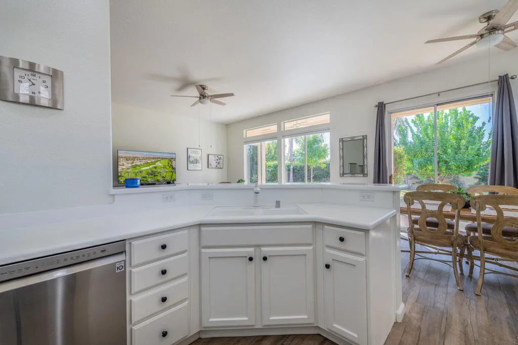 80187 Royal Birkdale Drive, Indio, California 92201 home-pic-3