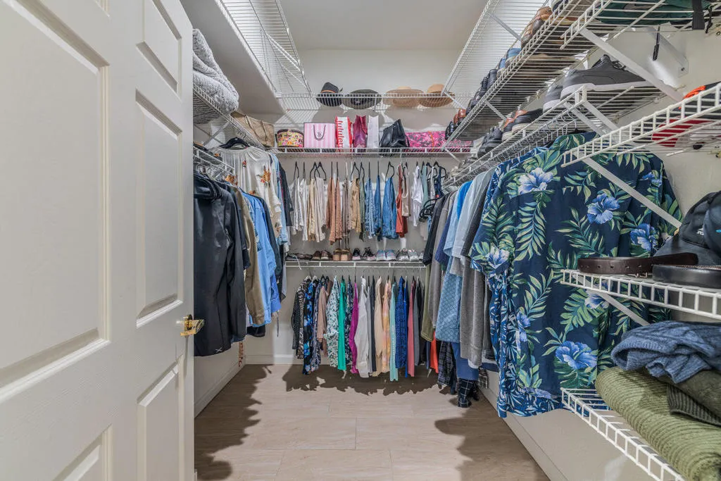 80187 Royal Birkdale Drive, Indio, California 92201 home-pic-14