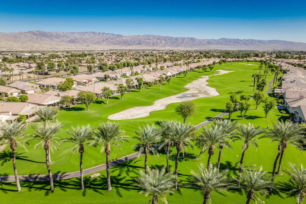 80187 Royal Birkdale Drive, Indio, California 92201 home-pic-31
