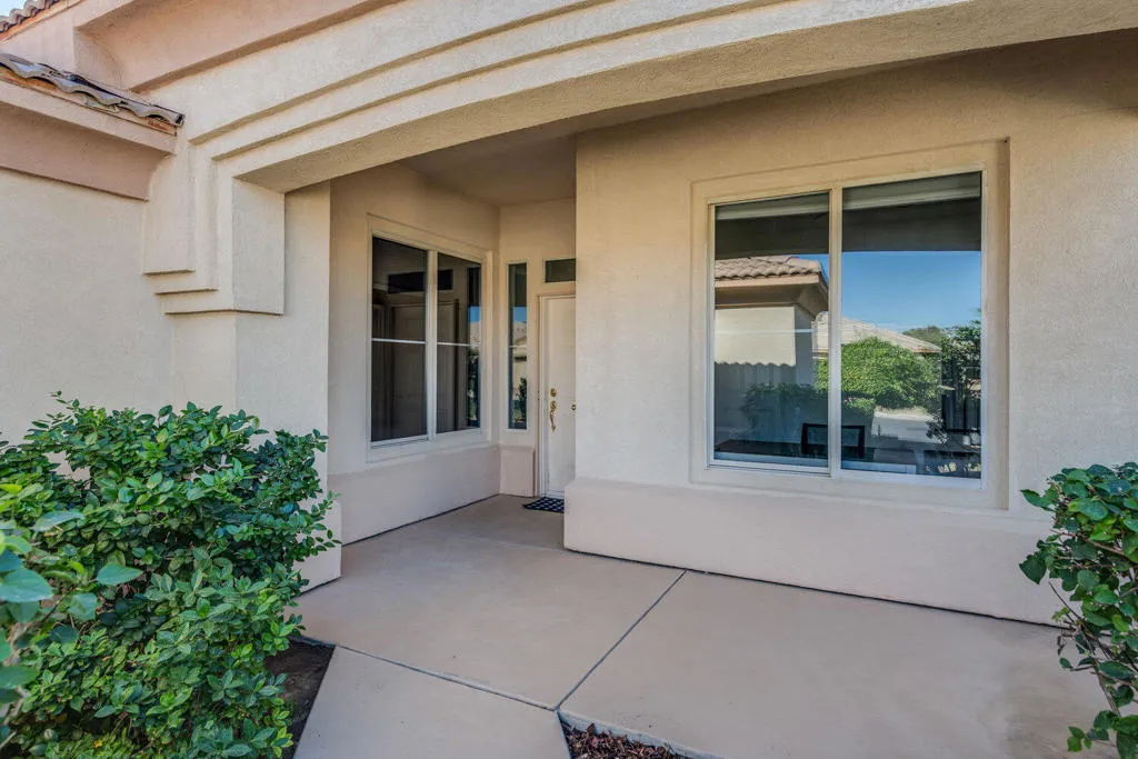 80187 Royal Birkdale Drive, Indio, California 92201 home-pic-20