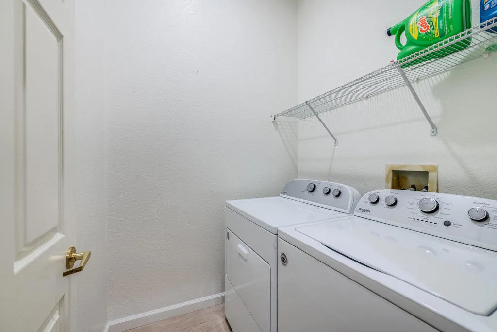 80187 Royal Birkdale Drive, Indio, California 92201 home-pic-13