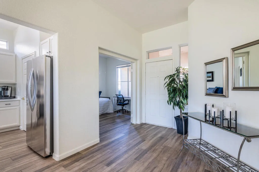 80187 Royal Birkdale Drive, Indio, California 92201 home-pic-2