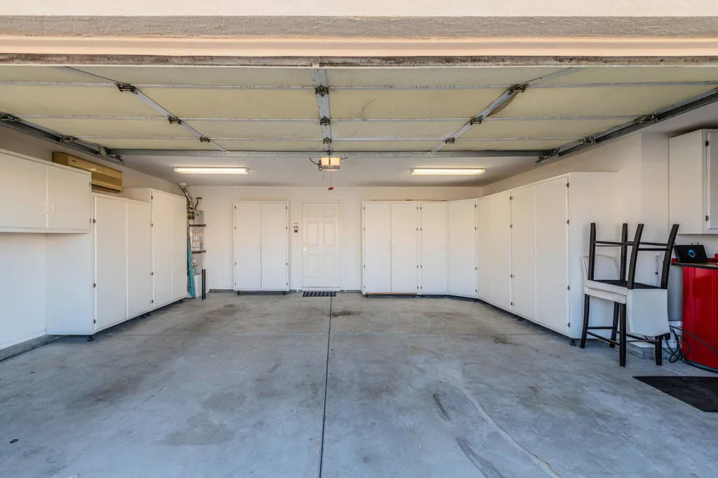 80187 Royal Birkdale Drive, Indio, California 92201 home-pic-26
