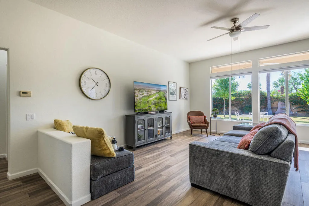 80187 Royal Birkdale Drive, Indio, California 92201 home-pic-9