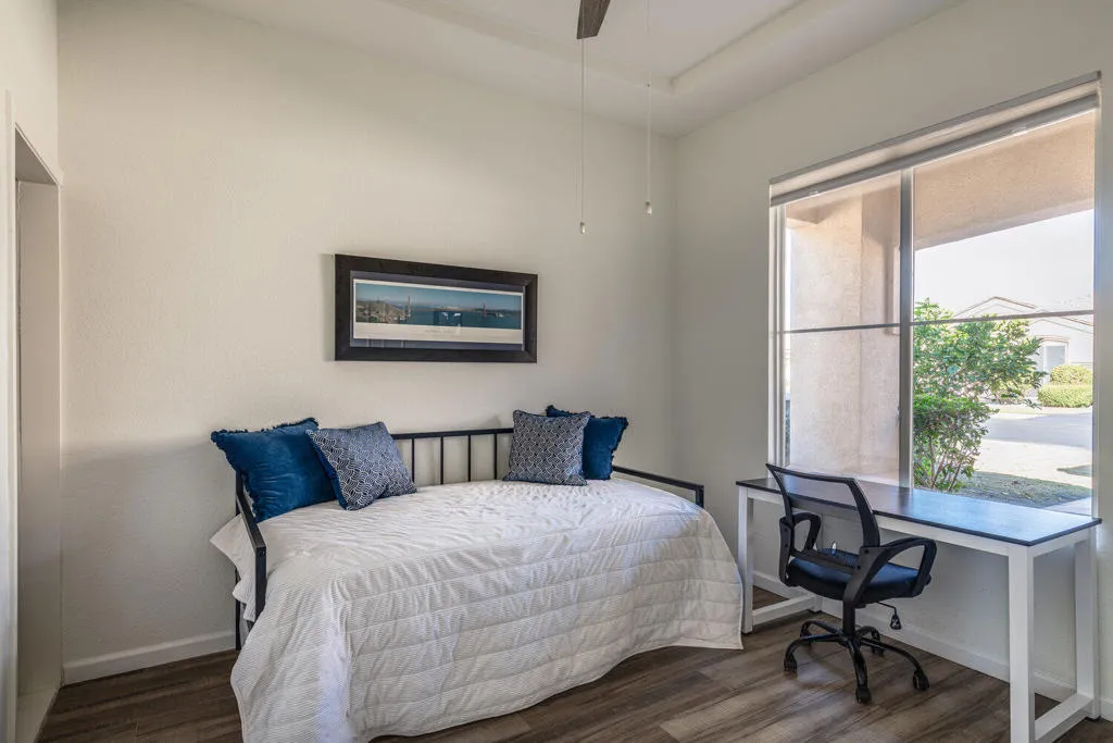 80187 Royal Birkdale Drive, Indio, California 92201 home-pic-1