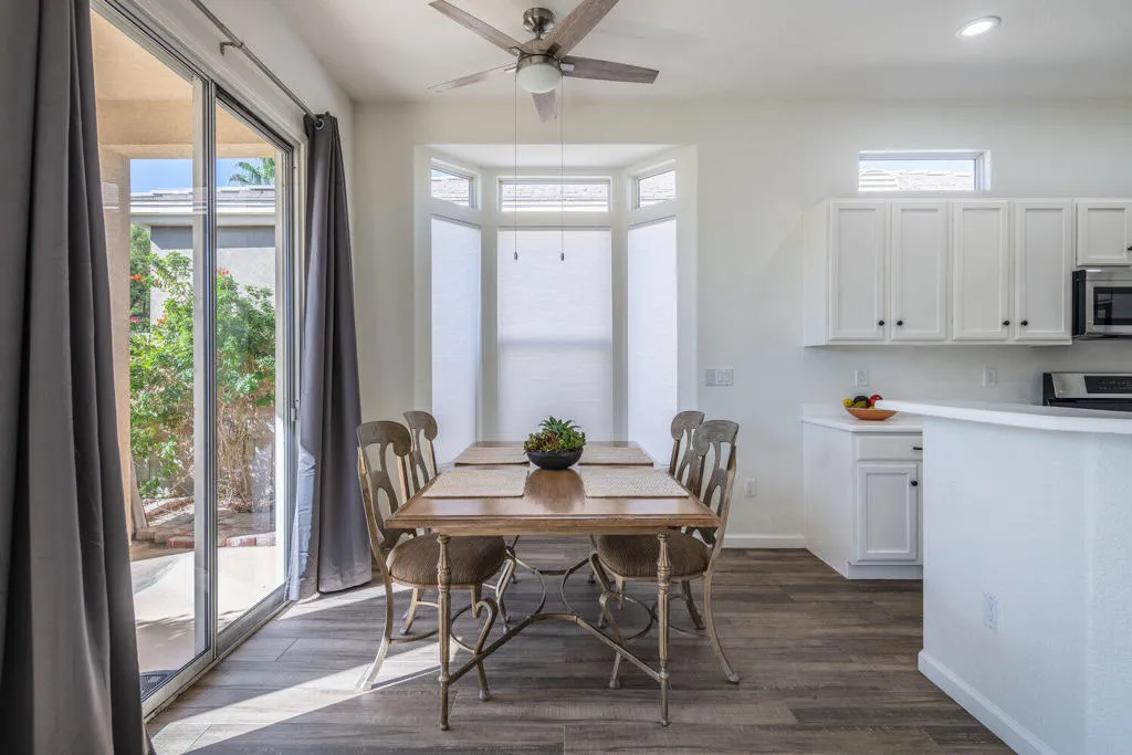 80187 Royal Birkdale Drive, Indio, California 92201 home-pic-7