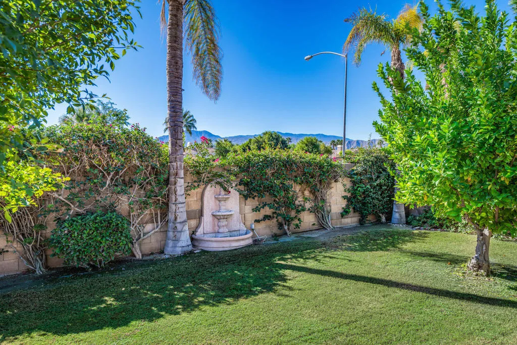 80187 Royal Birkdale Drive, Indio, California 92201 home-pic-24
