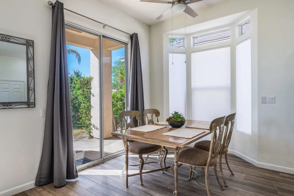 80187 Royal Birkdale Drive, Indio, California 92201 home-pic-8