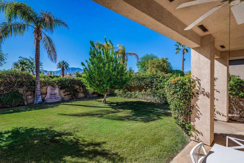 80187 Royal Birkdale Drive, Indio, California 92201 home-pic-25