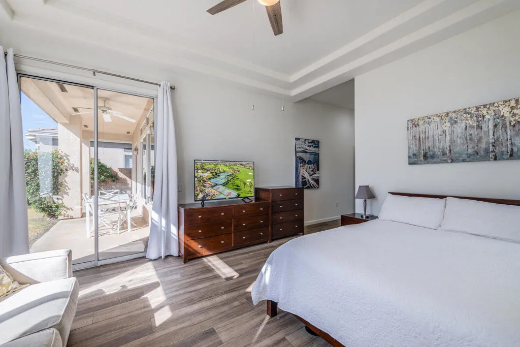 80187 Royal Birkdale Drive, Indio, California 92201 home-pic-16
