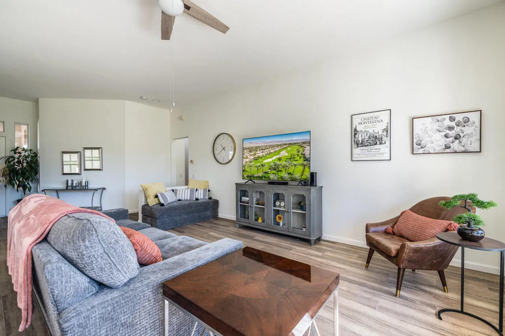 80187 Royal Birkdale Drive, Indio, California 92201 home-pic-10