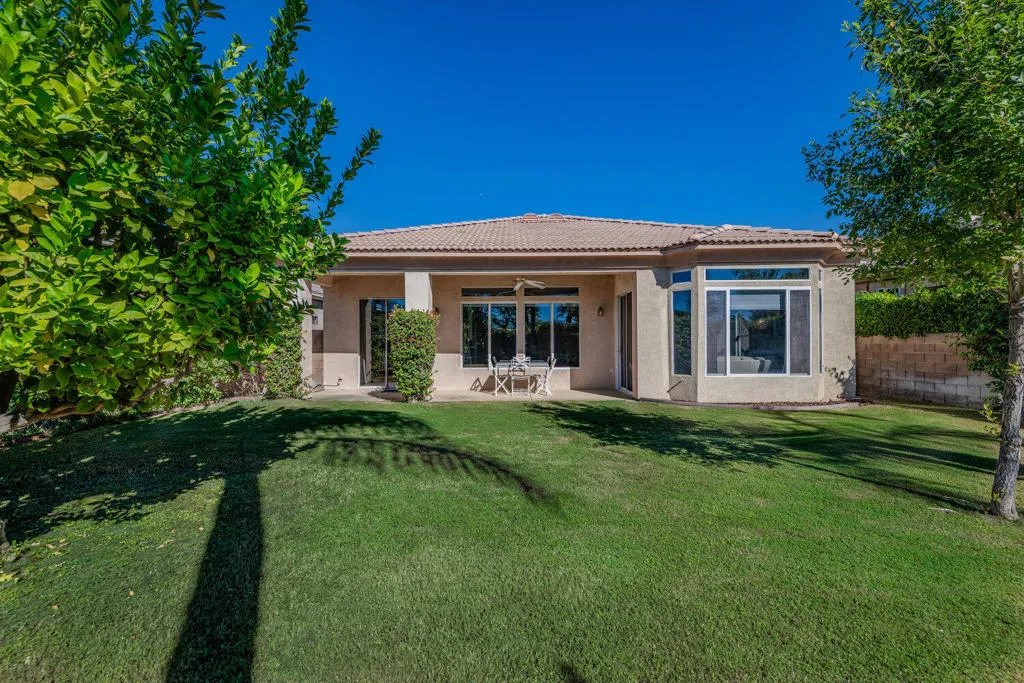 80187 Royal Birkdale Drive, Indio, California 92201 home-pic-21