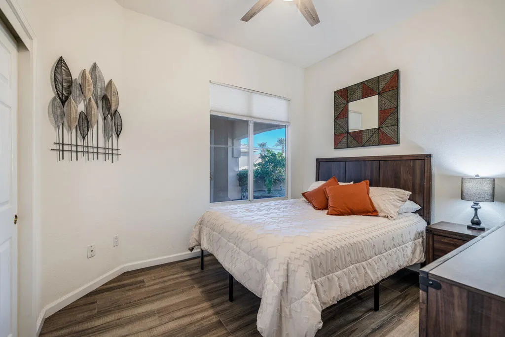 80187 Royal Birkdale Drive, Indio, California 92201 home-pic-11