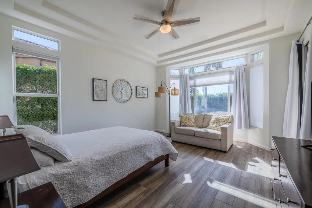 80187 Royal Birkdale Drive, Indio, California 92201 home-pic-15