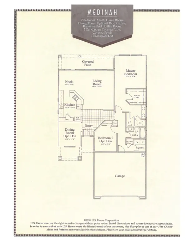 80187 Royal Birkdale Drive, Indio, California 92201 home-pic-32