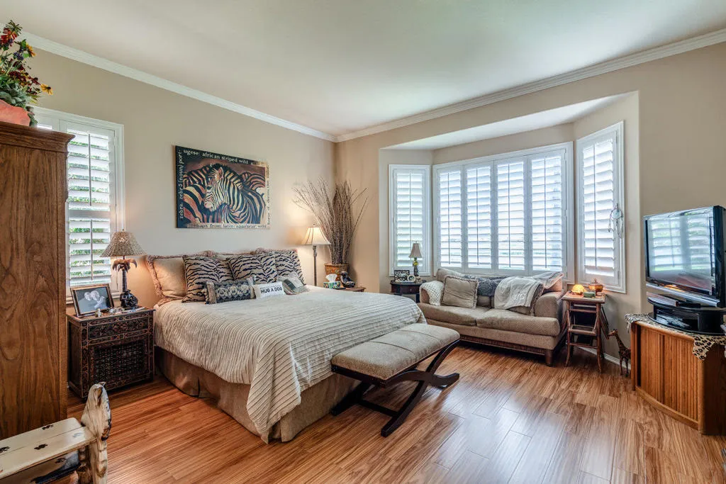 43328 Heritage Palms Drive N, Indio, California 92201 home-pic-24