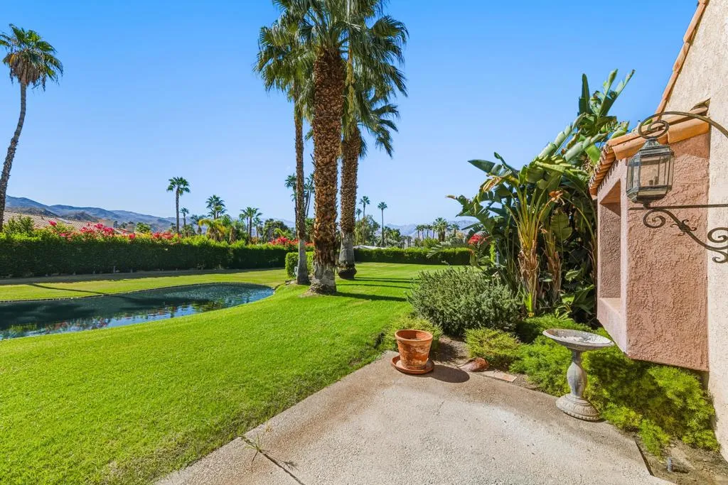 69389 Avenida De Las Montanas, Cathedral City, California 92234 home-pic-24