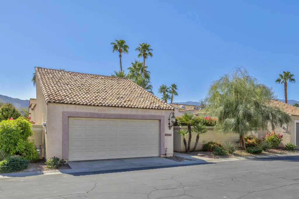 69389 Avenida De Las Montanas, Cathedral City, California 92234 home-pic-26