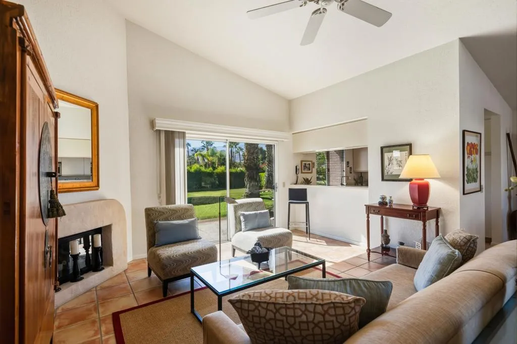 69389 Avenida De Las Montanas, Cathedral City, California 92234 home-pic-7