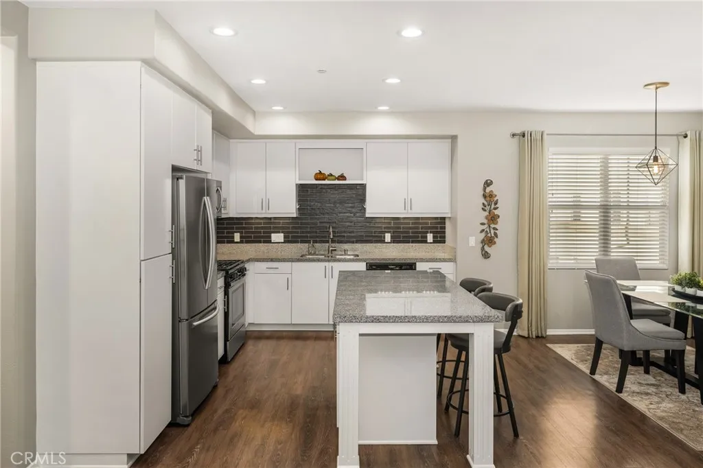 425 S Anaheim Boulevard 3, Anaheim, California 92805 home-pic-28