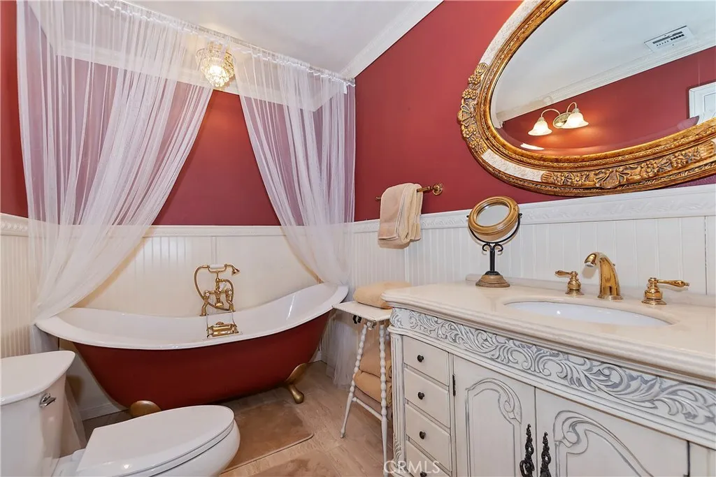 43035 Encino Road, Big Bear Lake, California 92315 home-pic-17