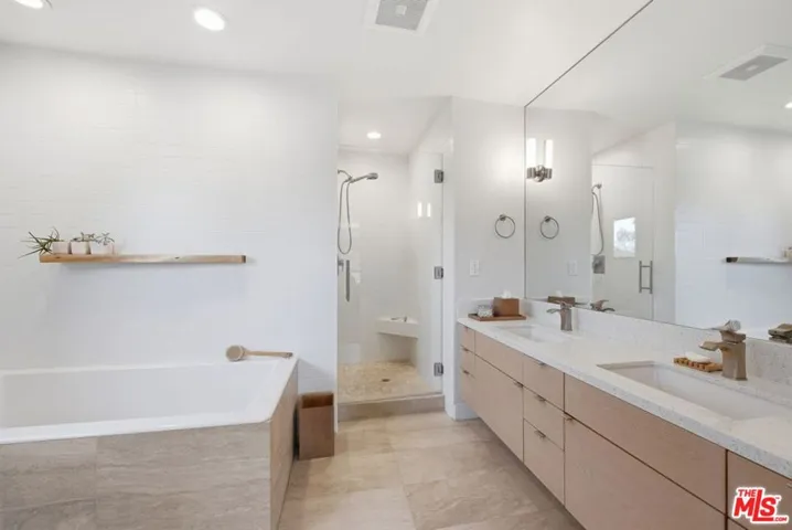 Welcome to Your Private Spa at