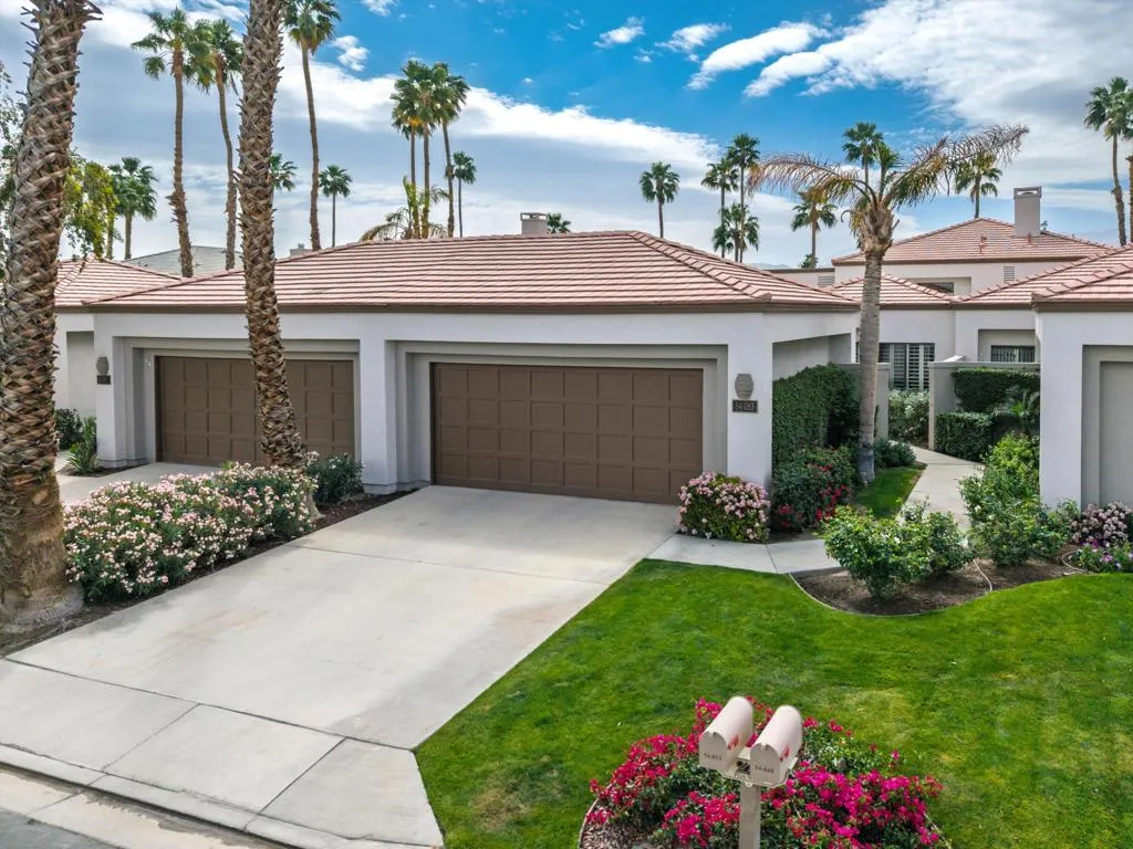 54053 Oak Hill, La Quinta, California 92253 home-pic-28