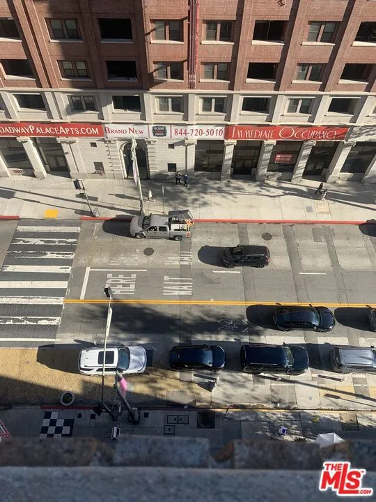 939 S Broadway 802, Los Angeles, California 90015 home-pic-27