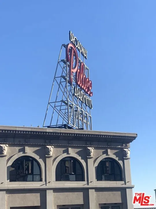 939 S Broadway 802, Los Angeles, California 90015 home-pic-26