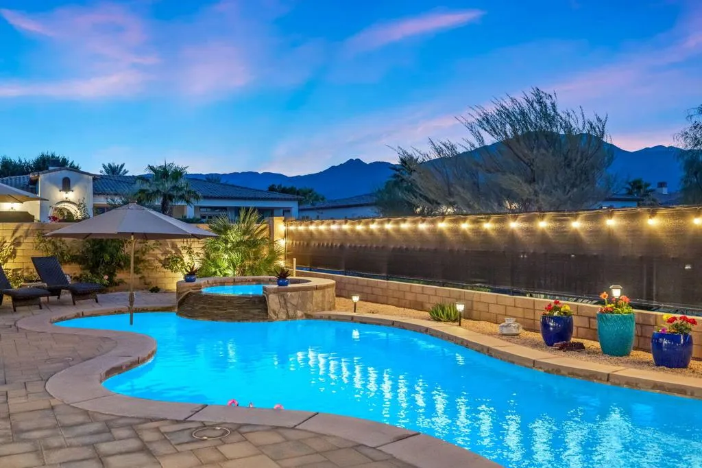 54915 Donnerail Court, La Quinta, California 92253 home-pic-45