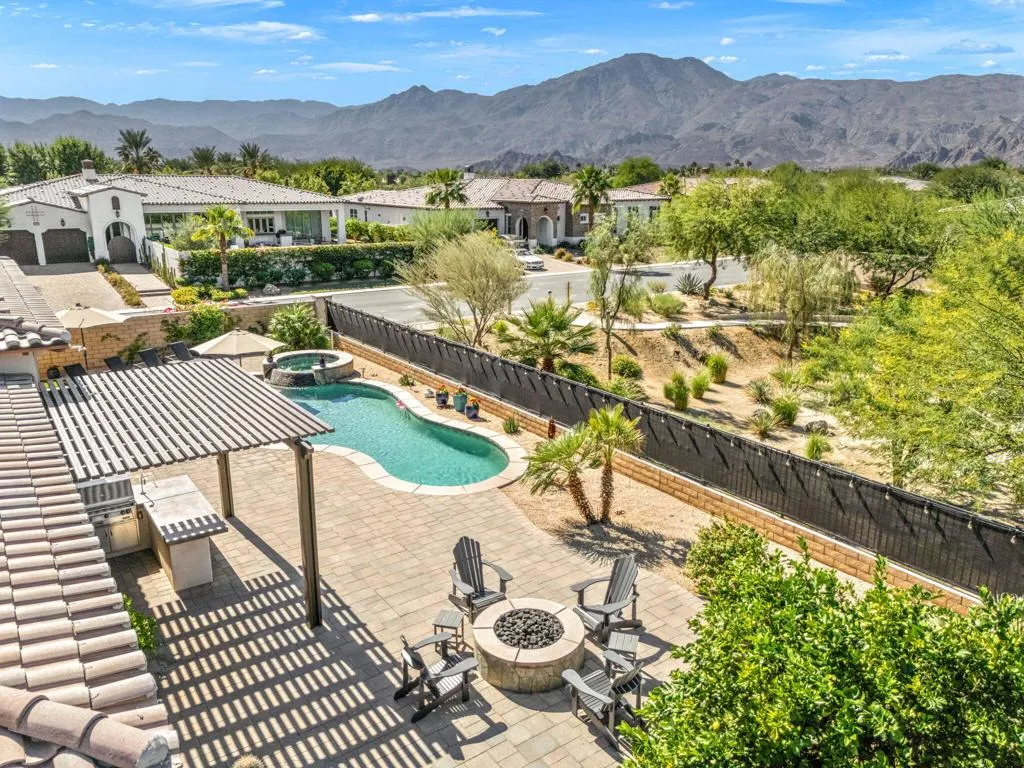 54915 Donnerail Court, La Quinta, California 92253 home-pic-35
