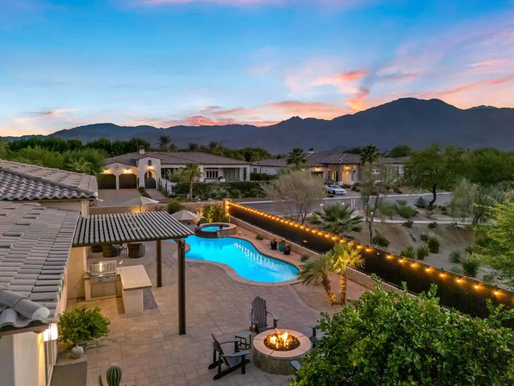 54915 Donnerail Court, La Quinta, California 92253 home-pic-39