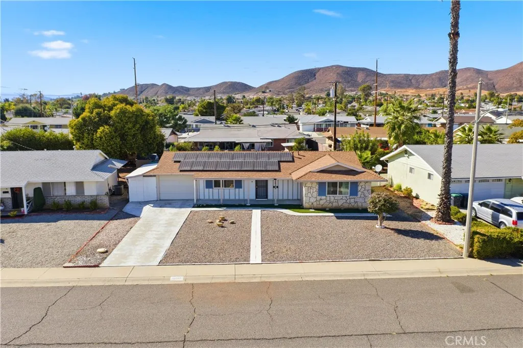 28785 Amersfoot, Menifee, California 92586 home-pic-2