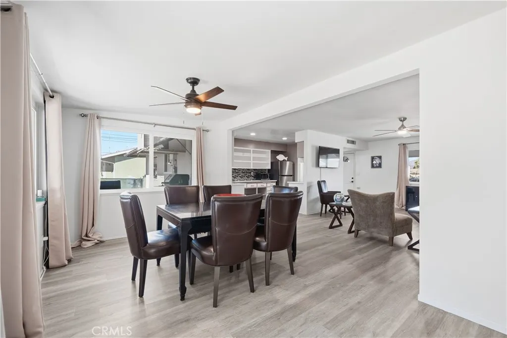 28785 Amersfoot, Menifee, California 92586 home-pic-15