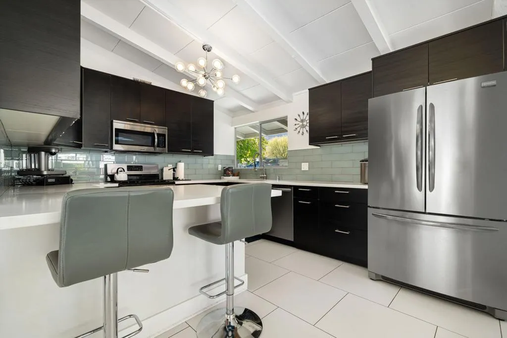 71718 Tunis Road, Rancho Mirage, California 92270 home-pic-16