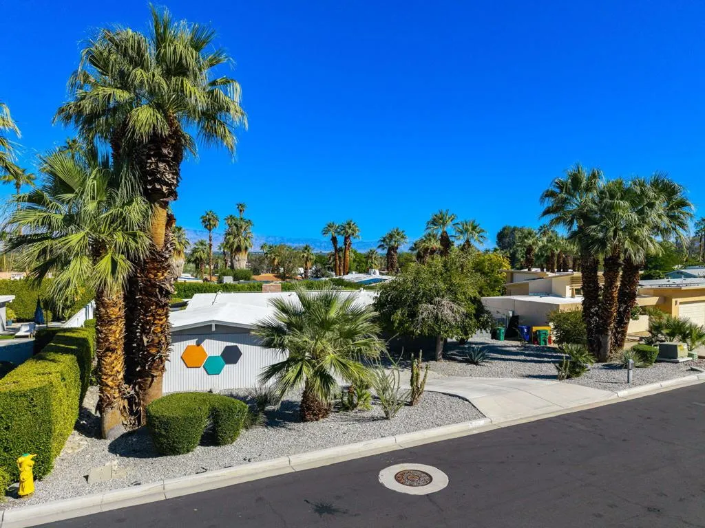 71718 Tunis Road, Rancho Mirage, California 92270 home-pic-4
