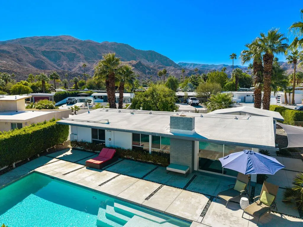 71718 Tunis Road, Rancho Mirage, California 92270 home-pic-1