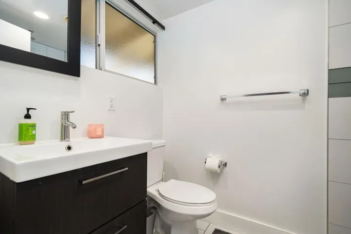 37-web-or-mls-KD_TunisII_OPMG_1025_037