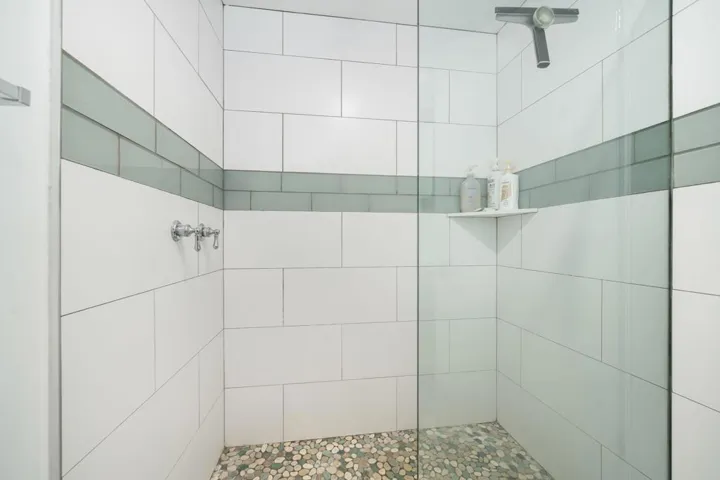 38-web-or-mls-KD_TunisII_OPMG_1025_038