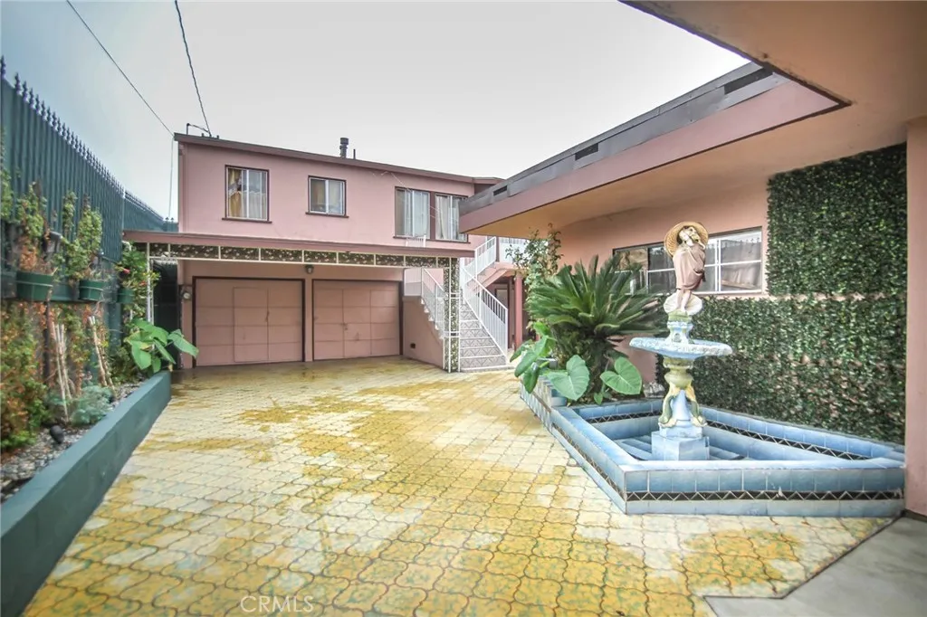 3241 Santa Ana, Huntington Park, California 90255 home-pic-39