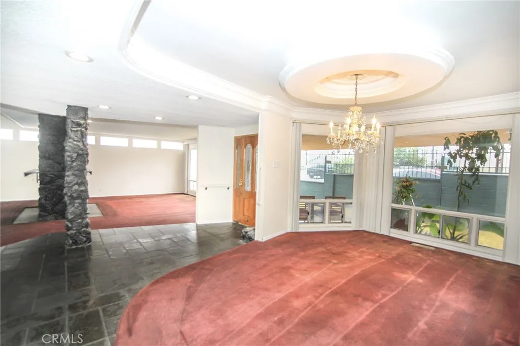 3241 Santa Ana, Huntington Park, California 90255 home-pic-8