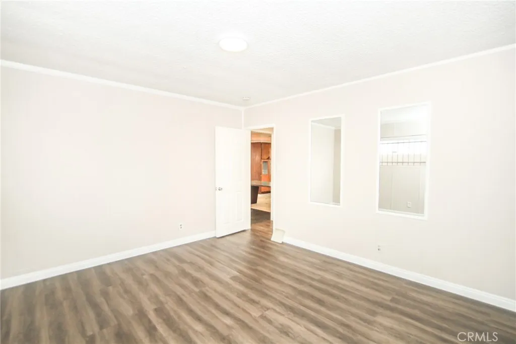 3241 Santa Ana, Huntington Park, California 90255 home-pic-26