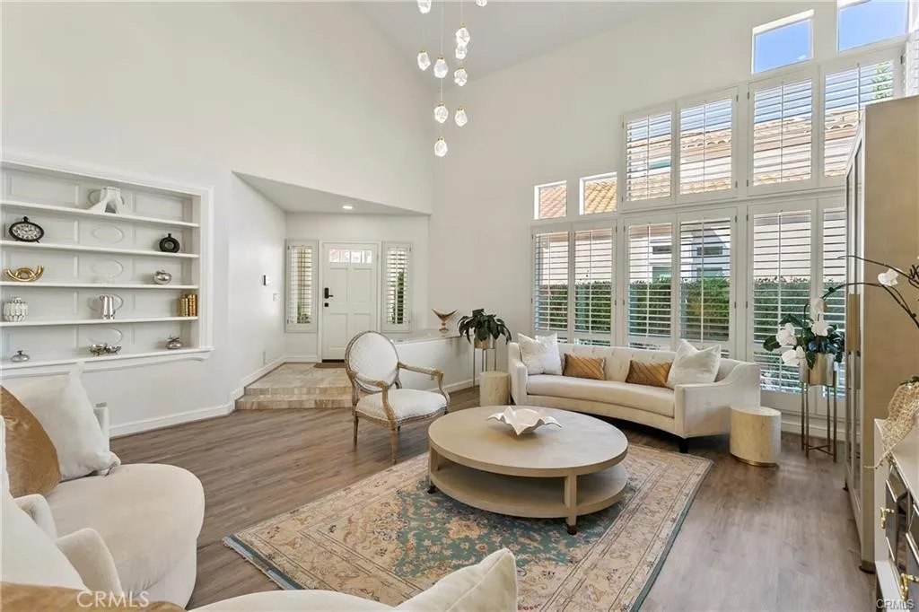 30462 Via Estoril, Laguna Niguel, California 92677 home-pic-9