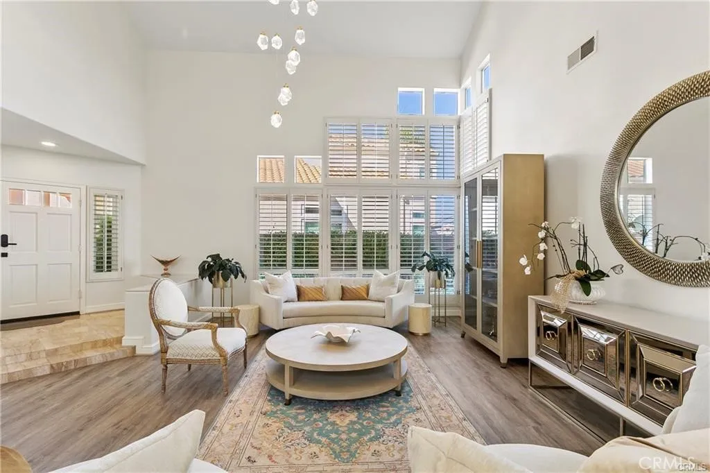 30462 Via Estoril, Laguna Niguel, California 92677 home-pic-8